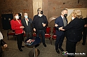 VBS_5869 - Svelamento di due capolavori della mostra Invito a Pompei